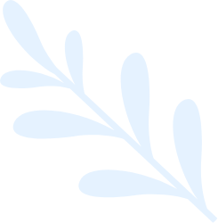 qui est le meilleur ?