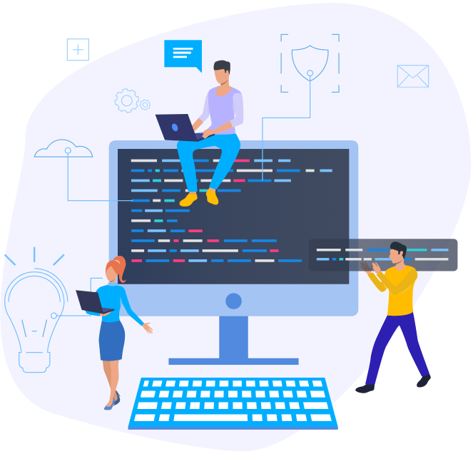 Mieux gerer ma vie privée